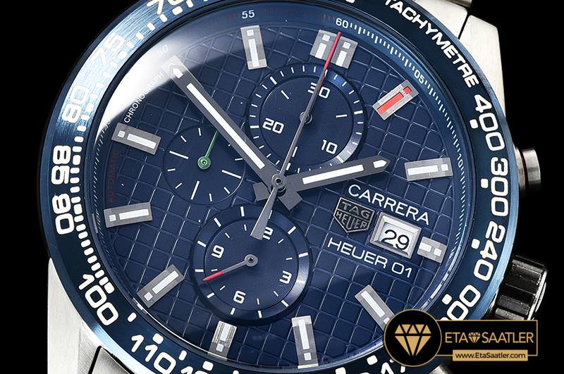 TAG0325C - Carrera Heuer 01 SSSS BlueStick VK Quartz - 05.jpg